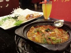 android_upload_pic-刘一锅筋头巴脑(小北店)