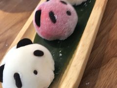 -天府掌柜(九眼桥店)