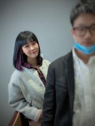 -贰伍玖造型