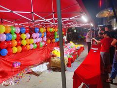 -万达广场(南京江宁店)