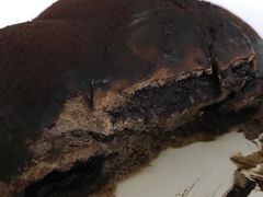 -RiceZone乐食尊纯米面包坊(望京店)