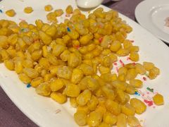 -雅安楠水阁温泉酒店