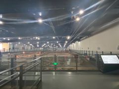 -南越王博物院(王宫展区)