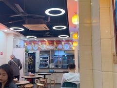 -味先肠粉(珠光路店)