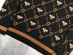 -Gucci(北京金融街购物中心店)