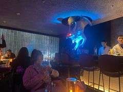 -白泽酒吧