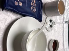 -走马楼饭庄(慈城古县城店)