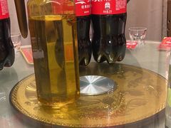 -金谷园饺子·烧烤(人大总店)