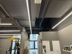 -FEELINGME乐刻私教馆·健身(玖悦荟店)