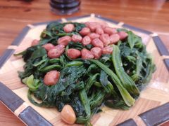 -豫石记羊汤(北苑店)