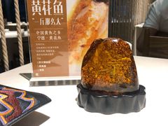 -琥珀·原创臻选店(维家思店)