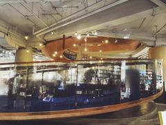 -方所(华润万象城店)