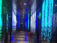 -喜乐门KTV升级大好时光KTV(黄江店)