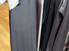 -优衣库(北京首开福茂宋家庄购物中心店)