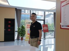 -爱齿尔口腔医院(中南院)