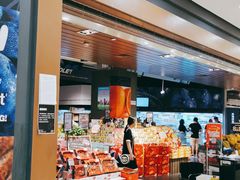 -Olé精品超市(重庆观音桥店)