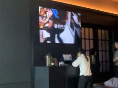 -老友时光·Pizza(泰华黑金店)