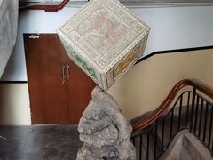 -上海邮政博物馆