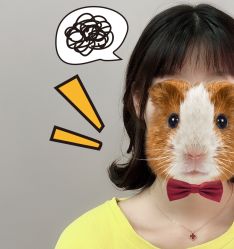 -XY形象设计/烫发·染发·接发