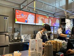 -瑞幸咖啡(亿城国际中心店)
