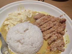 -避风塘(江桥万达店)
