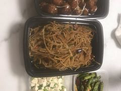 -滋味小厨(新合店)