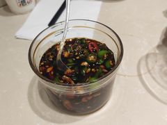 -香港池仔记肠粉王(博多新记襄阳南路店)