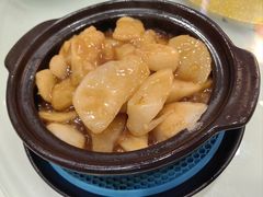 -日昌餐馆(Mini西点茂店)