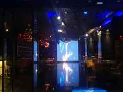 -V SHOW max KTV(粉巷店)