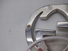 -协依奢侈品皮具护理(浦江店)