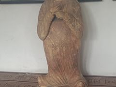 -王家大院