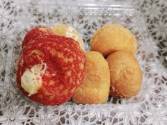 -糕材生(龙湖北京大兴天街店)