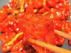 -巴蜀大宅门火锅(新华公园店)