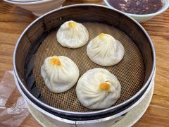 -鸭小妹鸭血粉丝(老门东店)