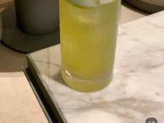 杜比尼的花园-théATRE 茶聚场(王府中環店)