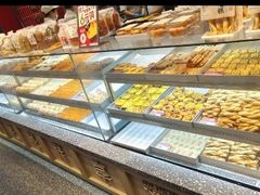 -吴越糕享(万达广场店)