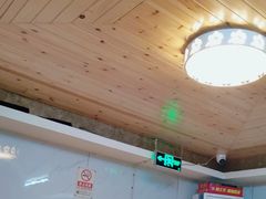 -川渝美食家常菜(北四环中路店)