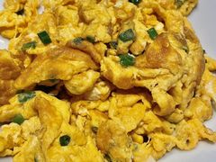 -渝悦情·新派川菜(建国门店)