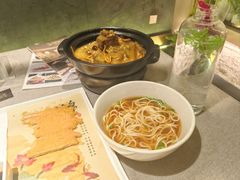 -玉玲珑·里舍(万象城店)