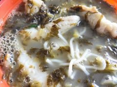 -家有好面(世博源店)