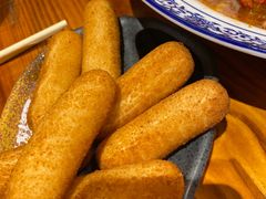 -满盆红龙虾(开发区店)