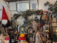 -春风·有糖(崇宁路店)