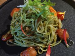 -牛啤堂精酿啤酒餐吧(五棵松华熙店)