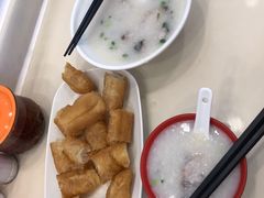 -民丰美食(恩宁路店)
