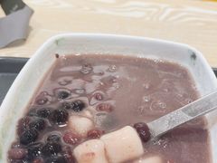 -鲜芋仙(南开大悦城店)