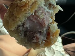 -妙味当棋子烧饼(凤凰世嘉店)