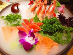-鳗鱼家·深夜食堂(军博店)