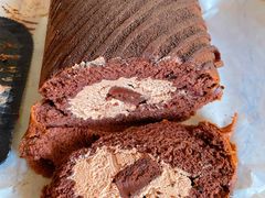 -the Roll'ING手作瑞士卷专门店(卓悦中心店)