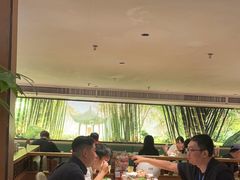 -蓉城小馆(科兴店)