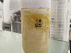 菠萝萃-12cc(望京凯德MALL店)